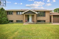 2708 BEKKERS COURT  Ottawa, ON K0A 2P0
