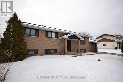 2708 BEKKERS COURT  Ottawa, ON K0A 2P0