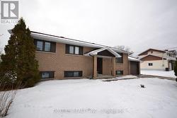 2708 BEKKERS COURT  Ottawa, ON K0A 2P0