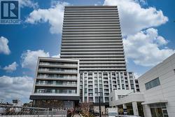 1211 - 5858 YONGE STREET E  Toronto, ON M2M 0C6