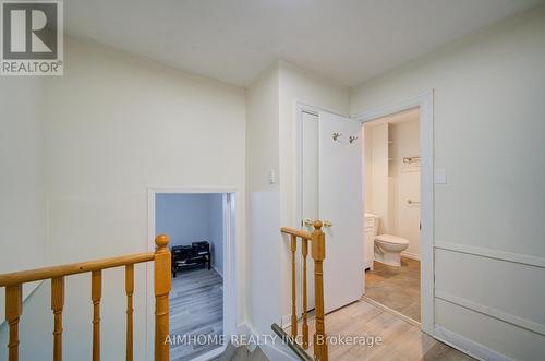 222 Richmond Street, Richmond Hill, ON - Indoor Photo Showing Other Room