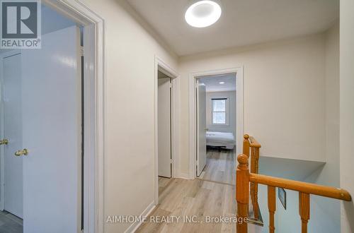 222 Richmond Street, Richmond Hill, ON - Indoor Photo Showing Other Room