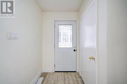 222 Richmond Street, Richmond Hill, ON - Indoor Photo Showing Other Room