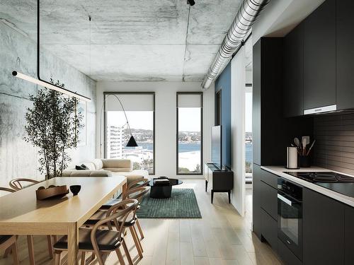 314 2250 Maitland Street  Halifax, NS B3K 2Z9