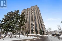 507 - 1025 RICHMOND ROAD  Ottawa, ON K2B 8G8