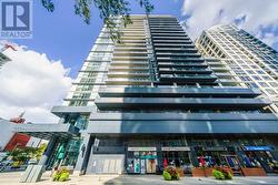 618 - 352 FRONT STREET  Toronto, ON M5V 1B5