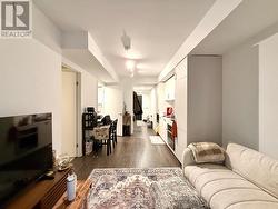 1216 - 88 QUEEN STREET E  Toronto, ON M5C 0B6