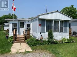 8 - 4899 PLANK ROAD  Bayham, ON N0L 1Z0