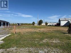 12455 COUNTY RD 2 ROAD  South Dundas, ON K0C 1X0