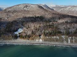 Cabot Trail  Wreck Cove, NS B0C 1H0