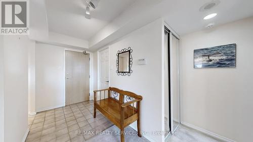 909 - 330 Mill Street S, Brampton, ON - Indoor Photo Showing Other Room