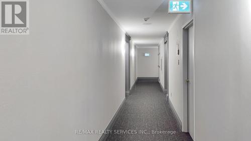 909 - 330 Mill Street S, Brampton, ON - Indoor Photo Showing Other Room