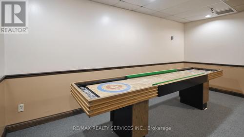 909 - 330 Mill Street S, Brampton, ON - Indoor Photo Showing Other Room