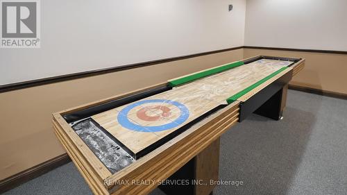 909 - 330 Mill Street S, Brampton, ON - Indoor Photo Showing Other Room