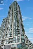 4204 - 4011 BRICKSTONE MEWS  Mississauga, ON L5B 0G3
