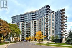 609 - 1135 ROYAL YORK ROAD  Toronto, ON M9A 0C3