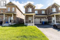 146 WERRY AVENUE  Southgate, ON N0C 1B0
