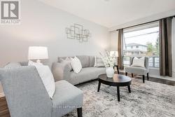 83 KATHERINE STREET  Collingwood, ON L9Y 3R3