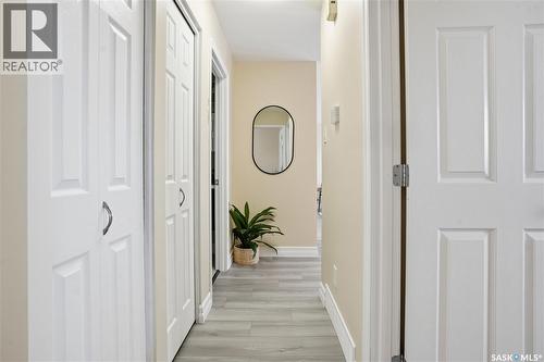 67 Hatton Crescent, Regina, SK - Indoor Photo Showing Other Room