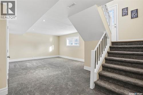 67 Hatton Crescent, Regina, SK - Indoor Photo Showing Other Room