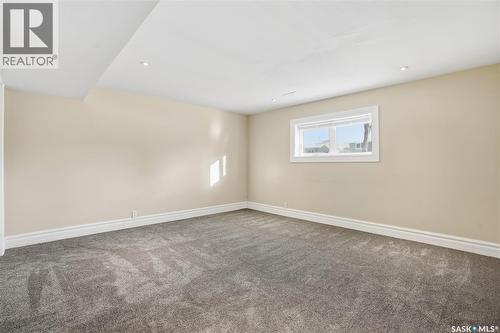 67 Hatton Crescent, Regina, SK - Indoor Photo Showing Other Room