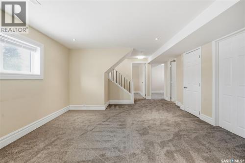 67 Hatton Crescent, Regina, SK - Indoor Photo Showing Other Room