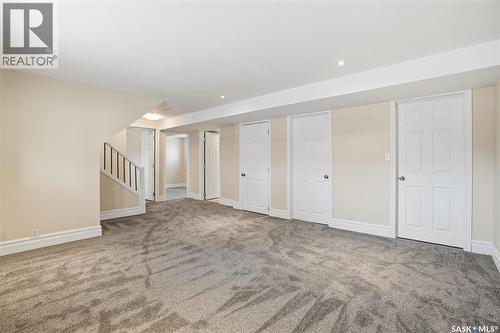 67 Hatton Crescent, Regina, SK - Indoor Photo Showing Other Room