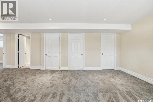 67 Hatton Crescent, Regina, SK - Indoor Photo Showing Other Room
