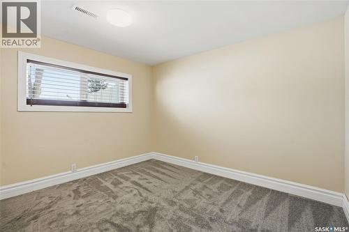 67 Hatton Crescent, Regina, SK - Indoor Photo Showing Other Room