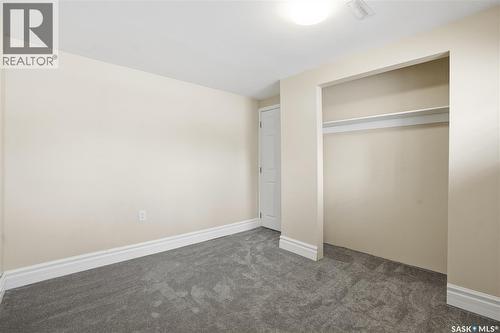 67 Hatton Crescent, Regina, SK - Indoor Photo Showing Other Room