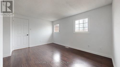 302 Ojibway Trail, Mississauga, ON - Indoor Photo Showing Other Room