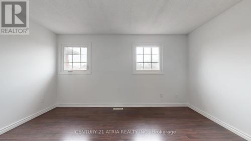 302 Ojibway Trail, Mississauga, ON - Indoor Photo Showing Other Room