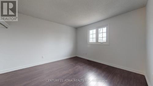 302 Ojibway Trail, Mississauga, ON - Indoor Photo Showing Other Room
