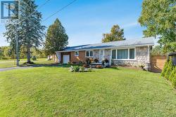 78 MCKIBBON DRIVE  Meaford, ON N4L 1C6