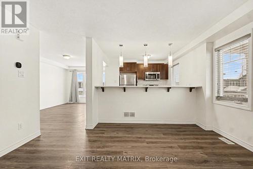 370 Willow Aster Circle, Ottawa, ON - Indoor Photo Showing Other Room