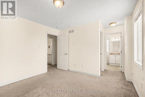 370 Willow Aster Circle, Ottawa, ON - Indoor Photo Showing Other Room