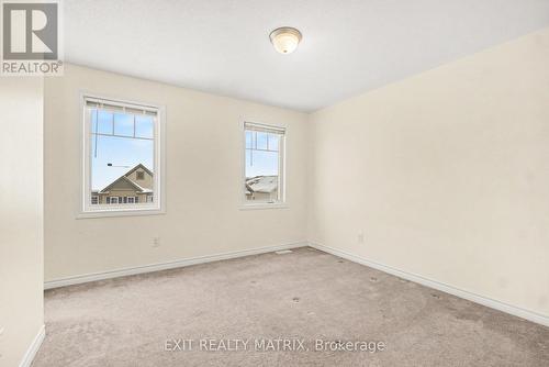 370 Willow Aster Circle, Ottawa, ON - Indoor Photo Showing Other Room