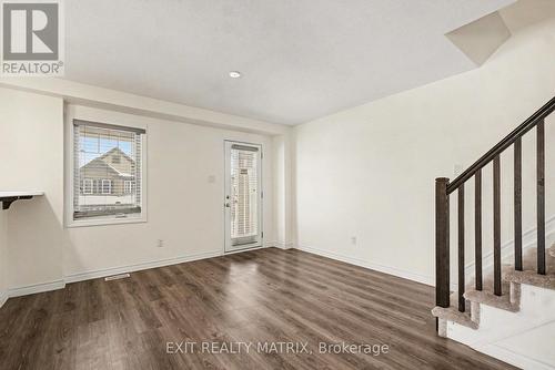 370 Willow Aster Circle, Ottawa, ON - Indoor Photo Showing Other Room