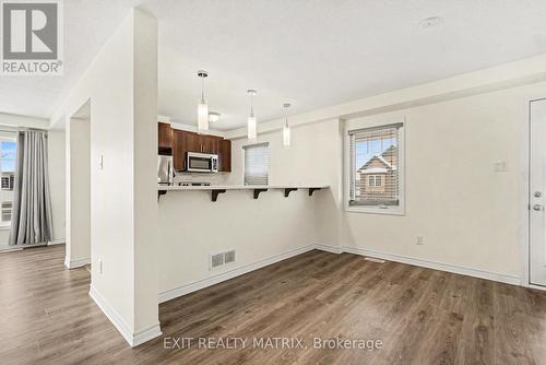 370 Willow Aster Circle, Ottawa, ON - Indoor Photo Showing Other Room
