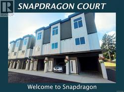 960 Snapdragon Crt  Langford, BC V9C 2P3