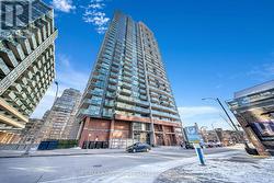 1713 - 150 EAST LIBERTY STREET  Toronto, ON M6K 3R5