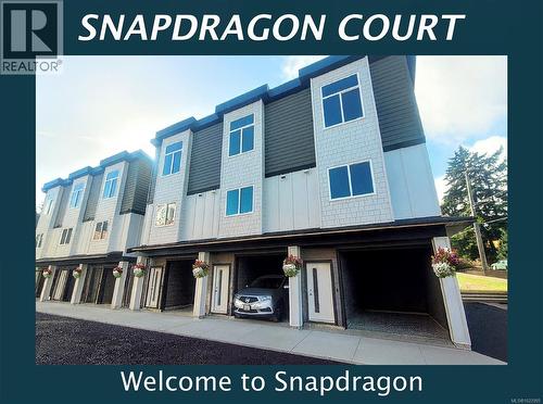 957 Snapdragon Crt  Langford, BC V9C 2P3