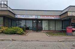 1119 DERRY ROAD E  Mississauga, ON L5T 1P3