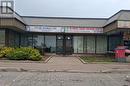 1119 Derry Road E, Mississauga, ON 
