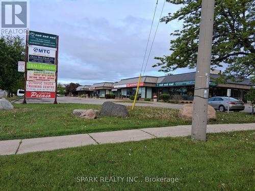 1119 Derry Road E, Mississauga, ON 