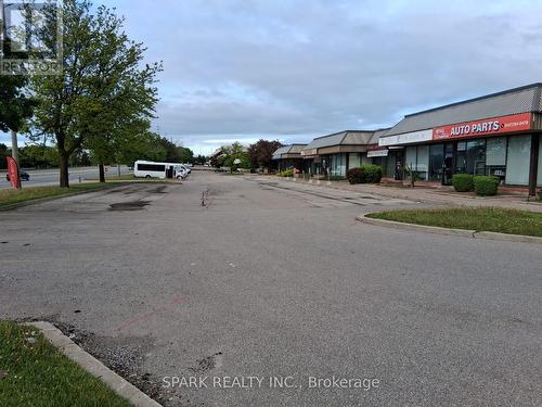 1119 Derry Road E, Mississauga, ON 
