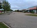 1119 Derry Road E, Mississauga, ON 