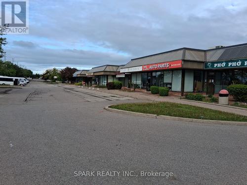 1119 Derry Road E, Mississauga, ON 