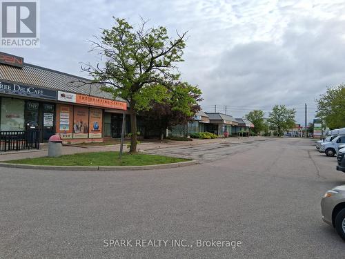 1119 Derry Road E, Mississauga, ON 