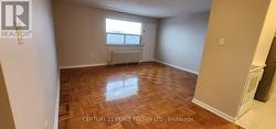 304 - 1305 WILSON AVENUE S  Toronto, ON M3M 1J4
